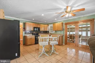 4 Lindsay Ct, Middletown, DE 19709 - Photo 17