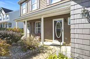 4 Lindsay Ct, Middletown, DE 19709 - Photo 7