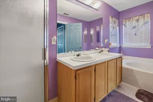 4 Lindsay Ct, Middletown, DE 19709 - Photo 41