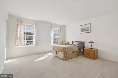 4 Lindsay Court, Middletown, DE 19709 - Photo 33