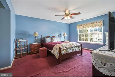4 Lindsay Court, Middletown, DE 19709 - Photo 39