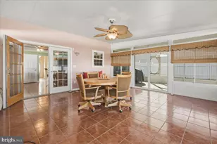 4 Lindsay Ct, Middletown, DE 19709 - Photo 25