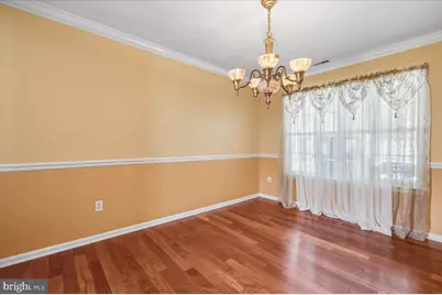4 Lindsay Court, Middletown, DE 19709 - Photo 15