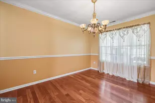 4 Lindsay Ct, Middletown, DE 19709 - Photo 15