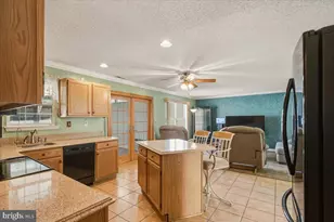 4 Lindsay Ct, Middletown, DE 19709 - Photo 19