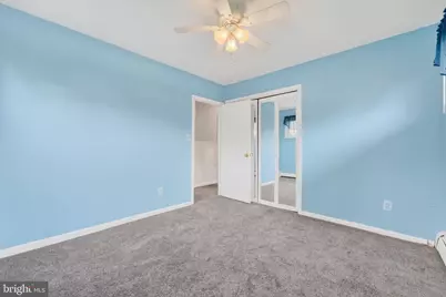 3630 Topaz Drive, Claymont, DE 19703 - Photo 25