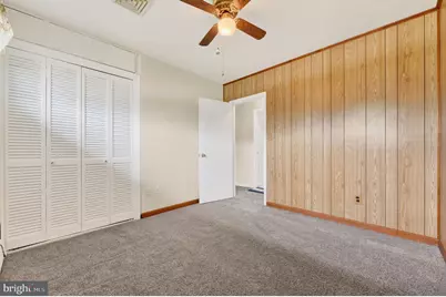 3630 Topaz Drive, Claymont, DE 19703 - Photo 27