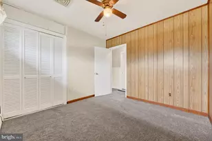 3630 Topaz Dr, Claymont, DE 19703 - Photo 27