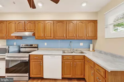 3630 Topaz Drive, Claymont, DE 19703 - Photo 15