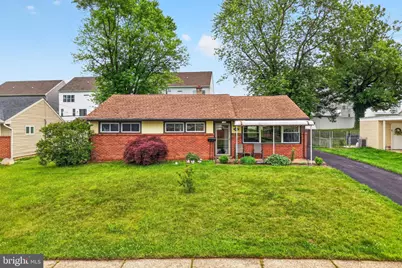 3630 Topaz Drive, Claymont, DE 19703 - Photo 39