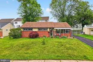 3630 Topaz Dr, Claymont, DE 19703 - Photo 39