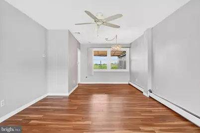 3630 Topaz Drive, Claymont, DE 19703 - Photo 11