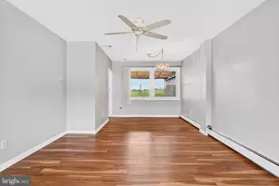 3630 Topaz Dr, Claymont, DE 19703 - Photo 11