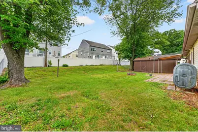 3630 Topaz Drive, Claymont, DE 19703 - Photo 33