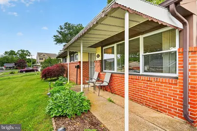 3630 Topaz Drive, Claymont, DE 19703 - Photo 3