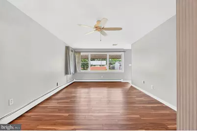 3630 Topaz Drive, Claymont, DE 19703 - Photo 9