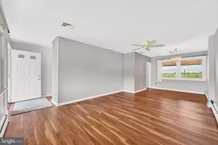 3630 Topaz Dr, Claymont, DE 19703 - Photo 7