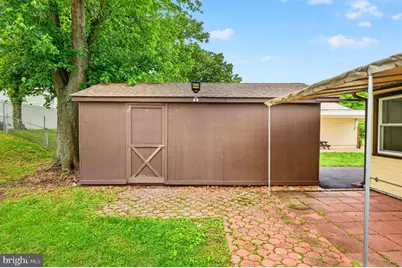 3630 Topaz Drive, Claymont, DE 19703 - Photo 37