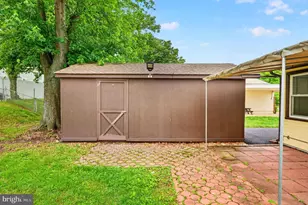 3630 Topaz Dr, Claymont, DE 19703 - Photo 37