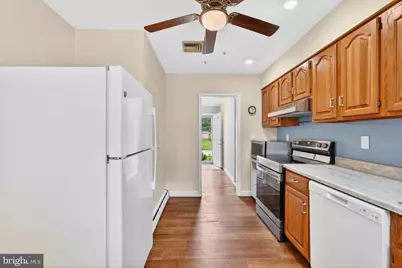 3630 Topaz Drive, Claymont, DE 19703 - Photo 19