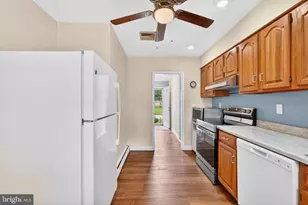 3630 Topaz Dr, Claymont, DE 19703 - Photo 19