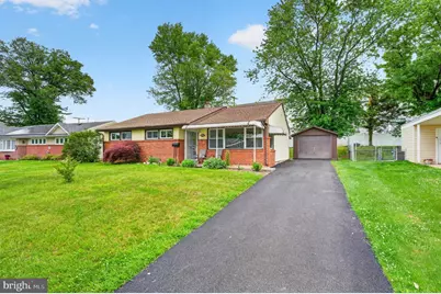3630 Topaz Drive, Claymont, DE 19703 - Photo 41