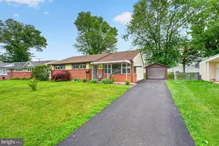 3630 Topaz Dr, Claymont, DE 19703 - Photo 41