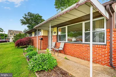 3630 Topaz Drive, Claymont, DE 19703 - Photo 43