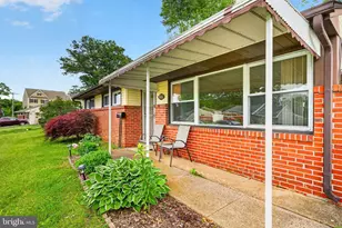 3630 Topaz Dr, Claymont, DE 19703 - Photo 43