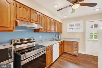 3630 Topaz Drive, Claymont, DE 19703 - Photo 17