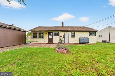 3630 Topaz Drive, Claymont, DE 19703 - Photo 35