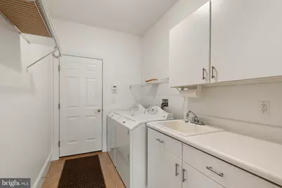 14 Briarcreek Court, Newark, DE 19711 - Photo 17