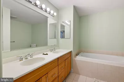 14 Briarcreek Court, Newark, DE 19711 - Photo 21