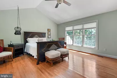 14 Briarcreek Court, Newark, DE 19711 - Photo 19