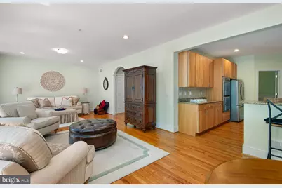 14 Briarcreek Court, Newark, DE 19711 - Photo 11