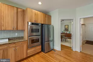 14 Briarcreek Ct, Newark, DE 19711 - Photo 15
