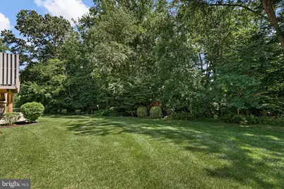 14 Briarcreek Court, Newark, DE 19711 - Photo 29