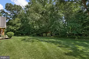 14 Briarcreek Ct, Newark, DE 19711 - Photo 29