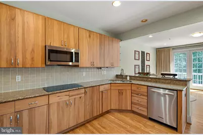14 Briarcreek Court, Newark, DE 19711 - Photo 13
