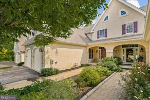 14 Briarcreek Ct, Newark, DE 19711 - Photo 1