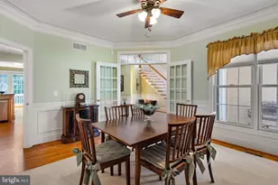 14 Briarcreek Ct, Newark, DE 19711 - Photo 7
