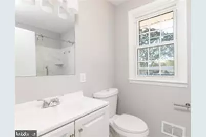 2404 Rambler Road, Wilmington, DE 19810 - Photo 15