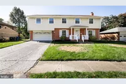 2404 Rambler Road, Wilmington, DE 19810 - Photo 1