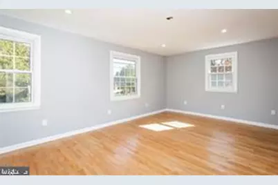2404 Rambler Road, Wilmington, DE 19810 - Photo 19