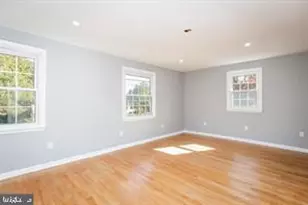 2404 Rambler Rd, Wilmington, DE 19810 - Photo 19