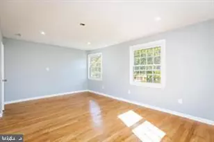 2404 Rambler Rd, Wilmington, DE 19810 - Photo 21