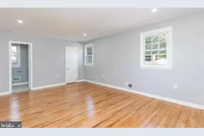 2404 Rambler Road, Wilmington, DE 19810 - Photo 13