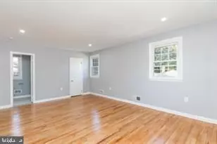 2404 Rambler Rd, Wilmington, DE 19810 - Photo 13