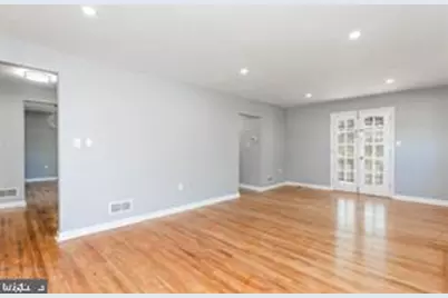 2404 Rambler Road, Wilmington, DE 19810 - Photo 11
