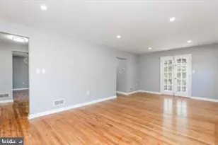 2404 Rambler Rd, Wilmington, DE 19810 - Photo 11